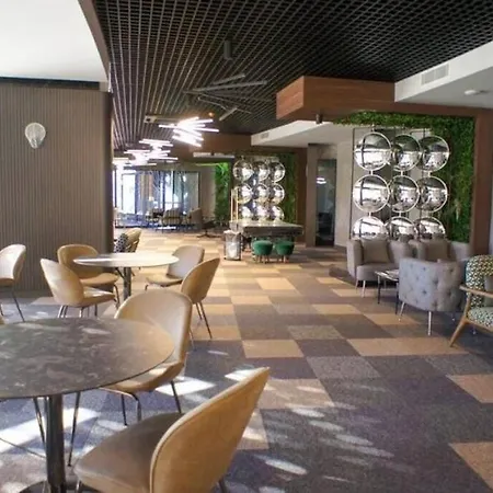 Appartamento Via Mar-1 Premium Kargicak (Alanya)